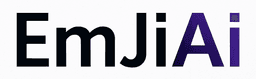 EmJi AI Logo